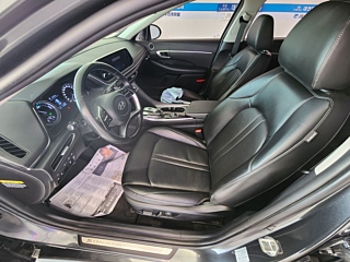 catalog-car-4