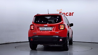 catalog-car-3