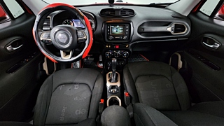 catalog-car-4