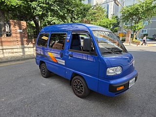 Купить