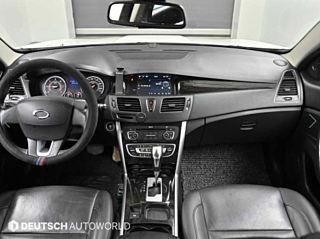 catalog-car-4