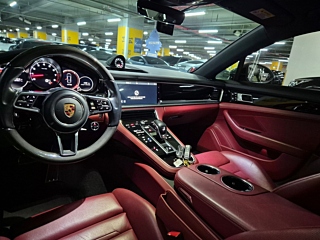 catalog-car-4