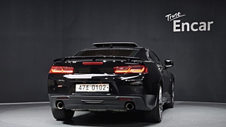 catalog-car-3
