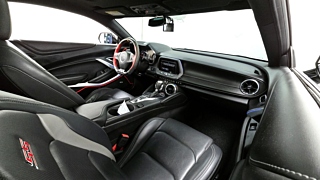 catalog-car-4