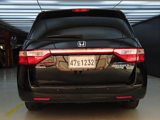 catalog-car-3