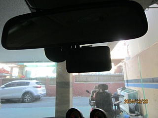 catalog-car-3