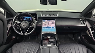 catalog-car-4