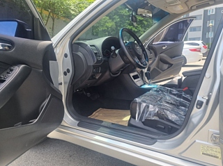 catalog-car-4