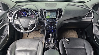 catalog-car-4