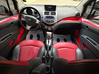 catalog-car-4