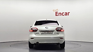 catalog-car-3