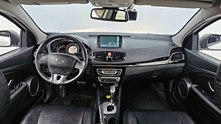 catalog-car-4