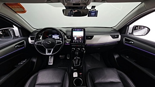 SAMSUNG XM3 2023