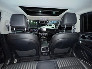 catalog-car-4
