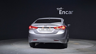 catalog-car-3