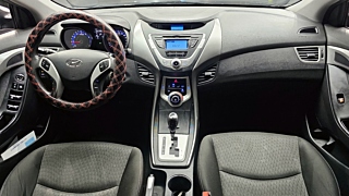 catalog-car-4