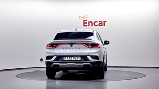 catalog-car-3