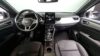 catalog-car-4