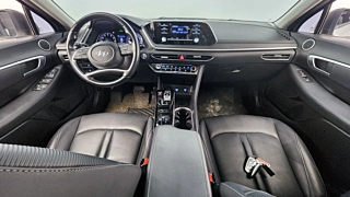 catalog-car-4