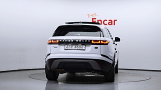 catalog-car-3