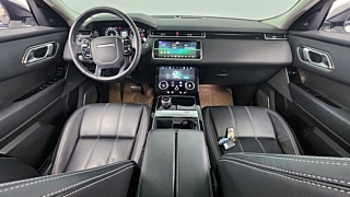 catalog-car-4