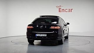 catalog-car-3