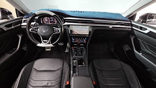 catalog-car-4