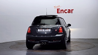 catalog-car-3