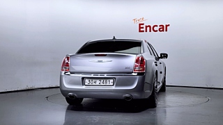 catalog-car-3