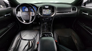 catalog-car-4