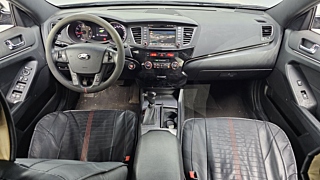 catalog-car-4