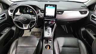 SAMSUNG XM3 2023