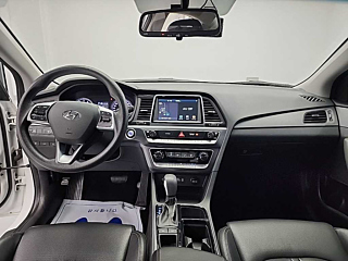 catalog-car-4