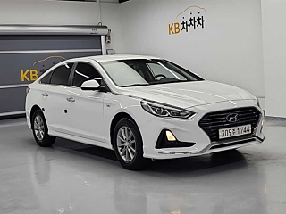 catalog-car-3