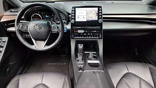 catalog-car-4