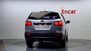 catalog-car-3