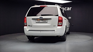 catalog-car-3