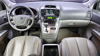 catalog-car-4
