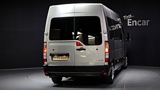 catalog-car-3