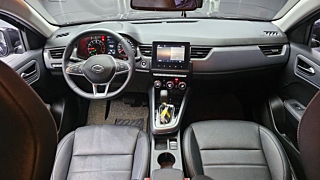 SAMSUNG XM3 2020