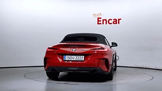 catalog-car-3