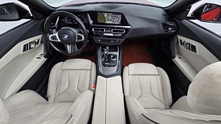 catalog-car-4