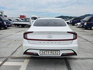 catalog-car-3