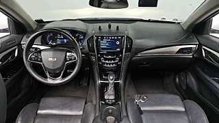 catalog-car-4