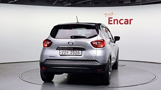catalog-car-3