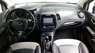 catalog-car-4