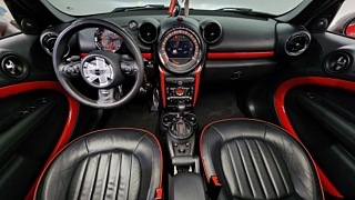 catalog-car-4