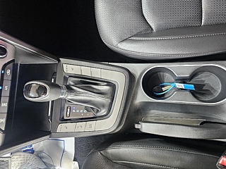 HYUNDAI AVANTE AD 2016