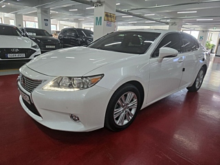 catalog-car-3
