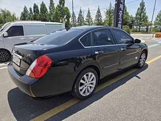 catalog-car-3